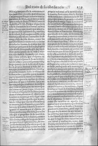 159