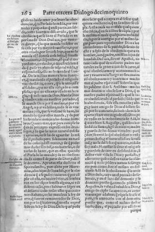 162