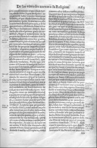 171