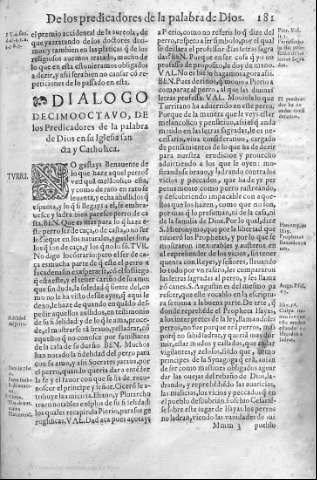 181