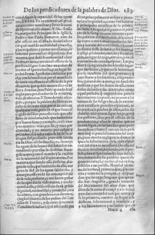183
