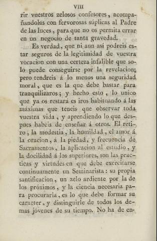 VIII
