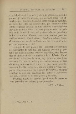 27