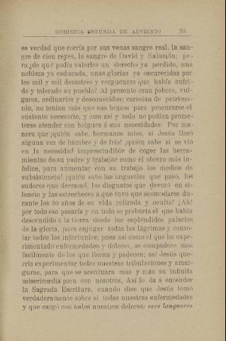 35
