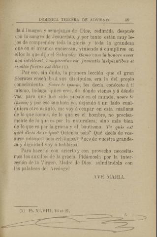 49