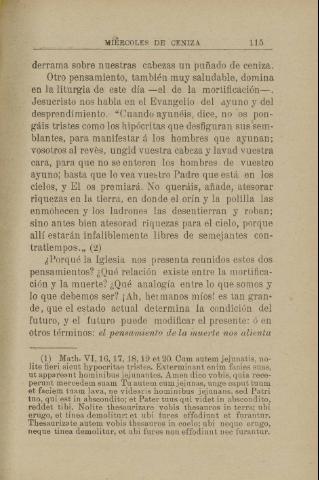 115