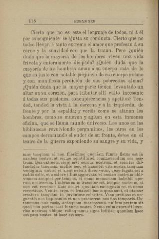 118