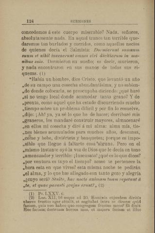 124