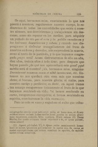 125