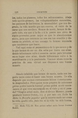 128