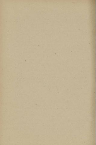 140
