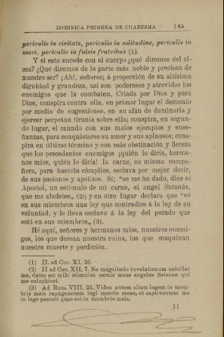 145
