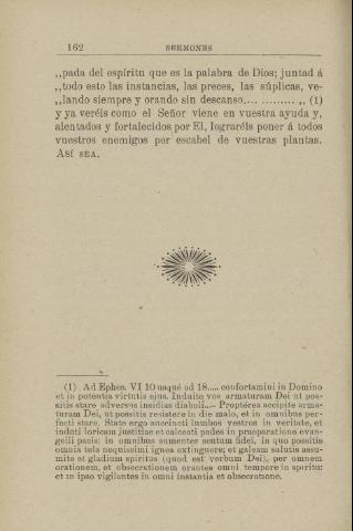 162