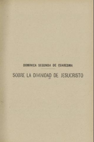 163