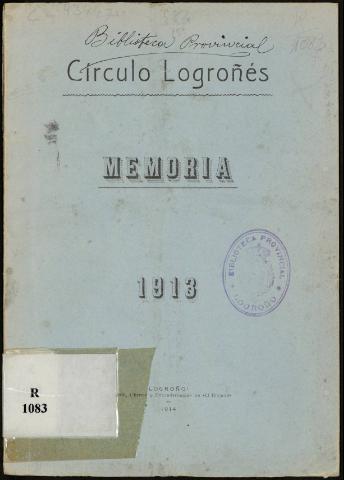 [Cubierta]