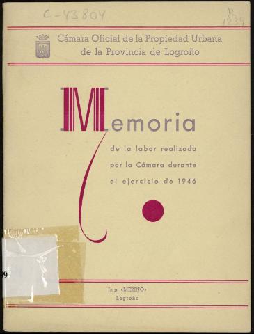 [Cubierta]