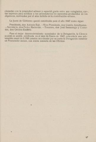 67