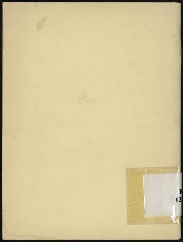 [Cubierta]