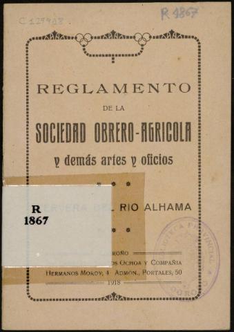 [Cubierta]