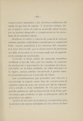 65