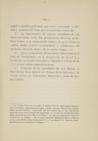67
