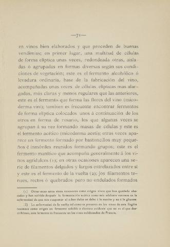 71