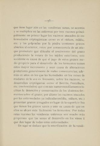 73