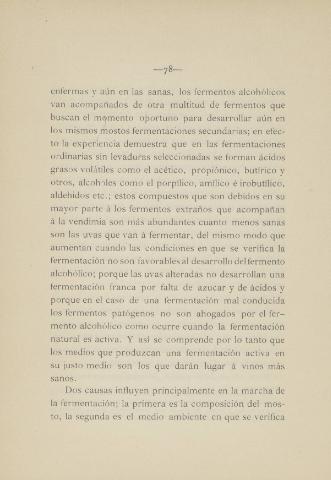 78