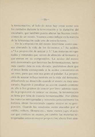 79