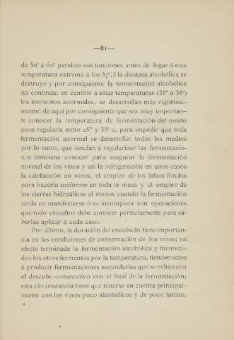81