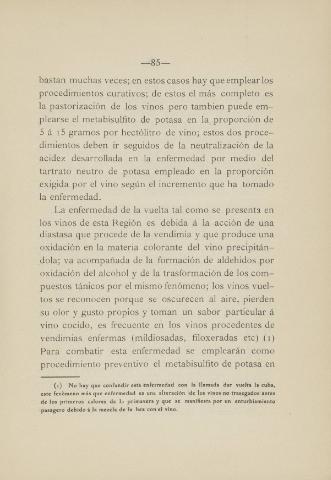 85