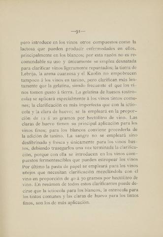 91