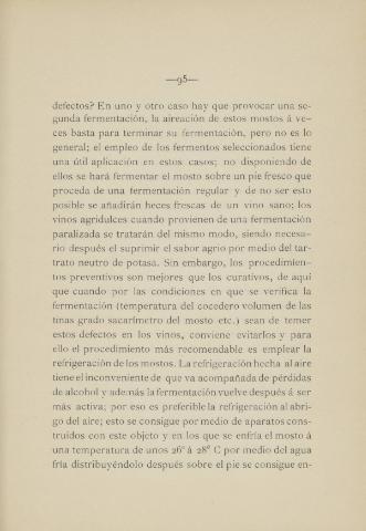 95