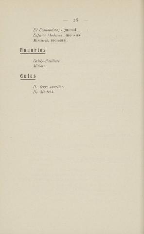 26