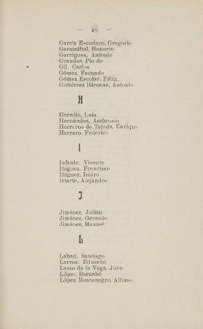 49