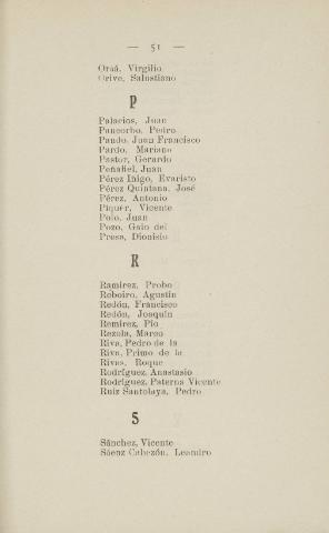 51