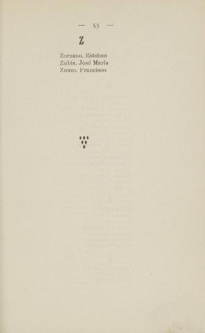 53