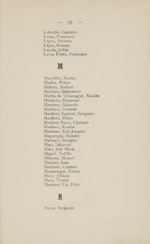 57