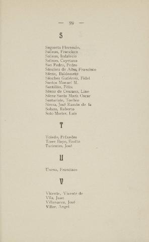 59