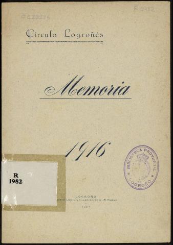[Cubierta]