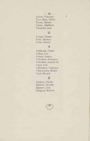 56