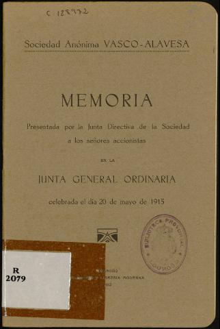 [Cubierta]