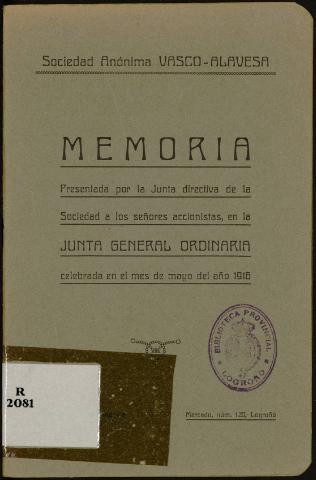 [Cubierta]
