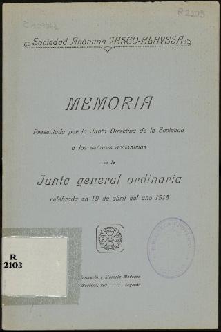 [Cubierta]