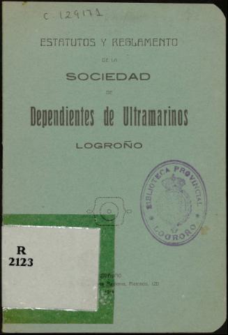 [Cubierta]