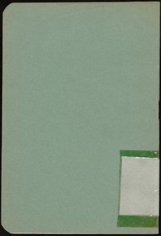 [Cubierta]