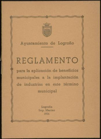 [Cubierta]