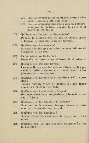 72