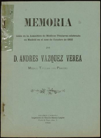 [Cubierta]