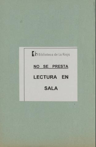 [Guarda]
